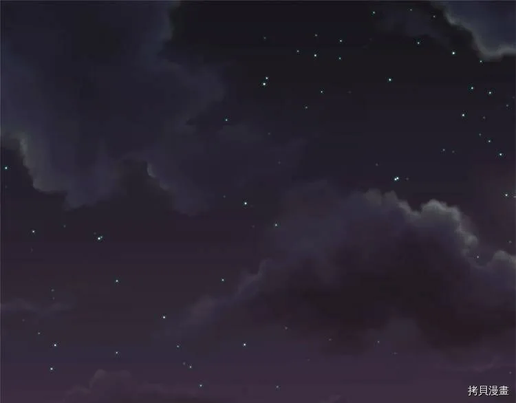 第4话23