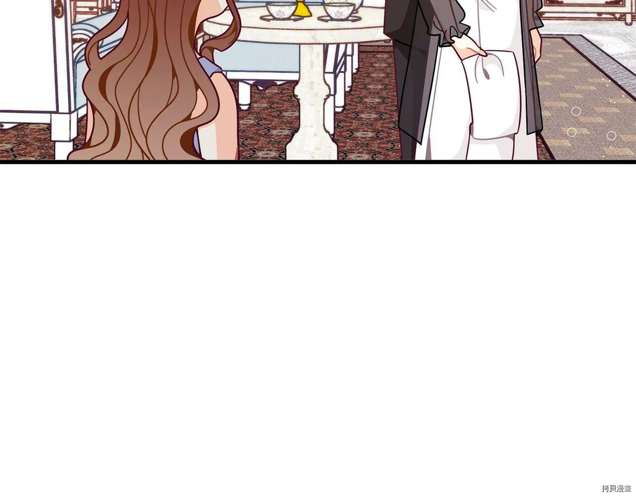 第67话76