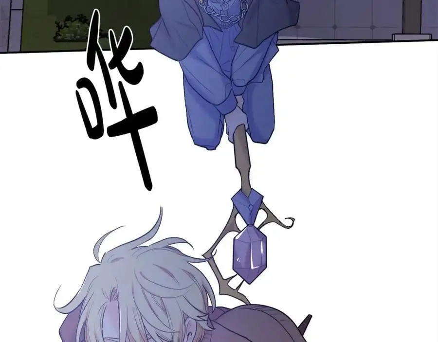 第187话 救人计划123