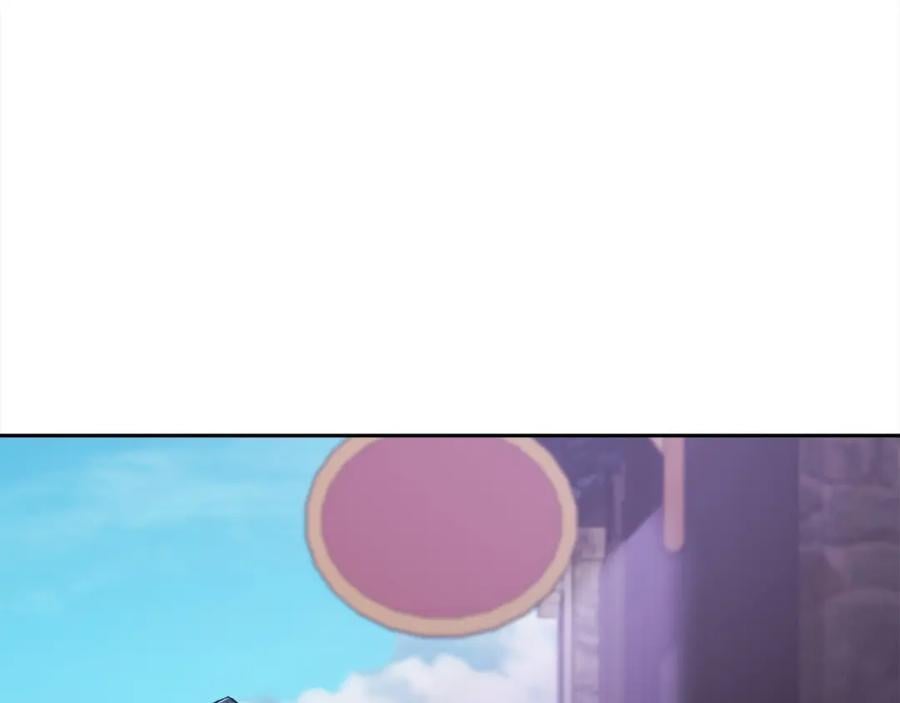 第176话 伟大的母亲161