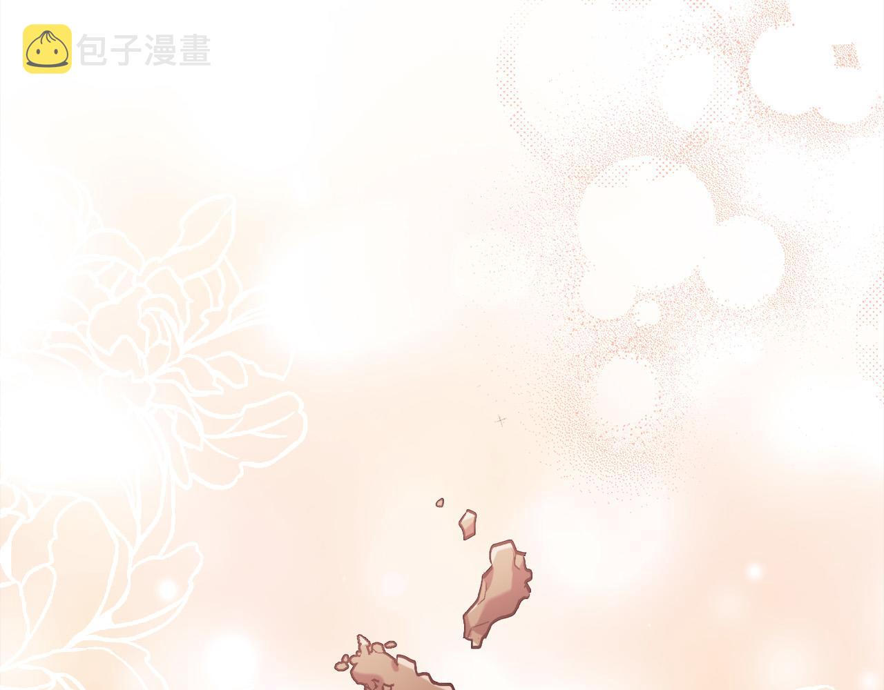 第114话 “逃跑”计划！65