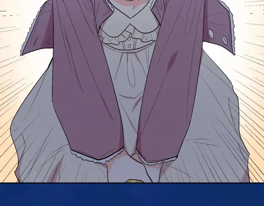 第189话 妈妈的小冤家！87