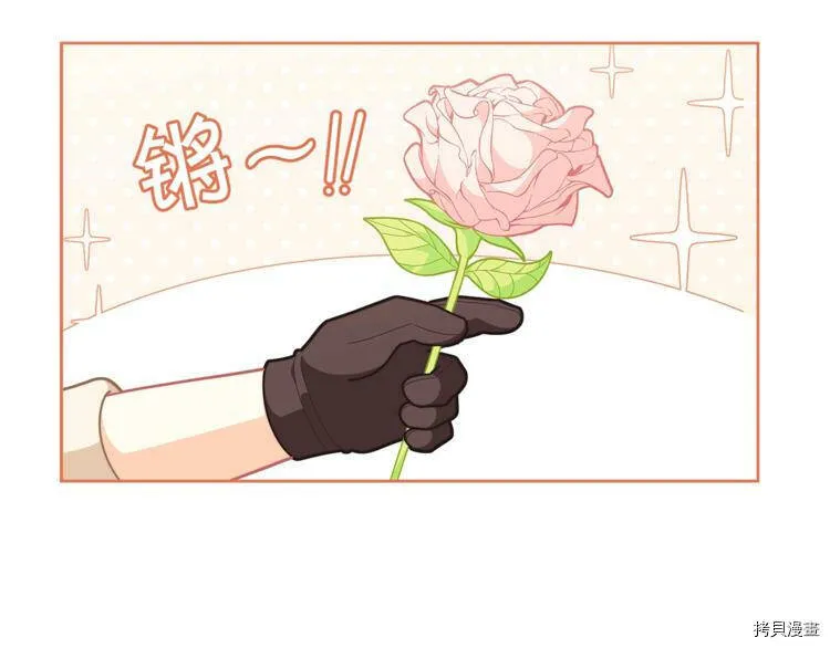 第36话135
