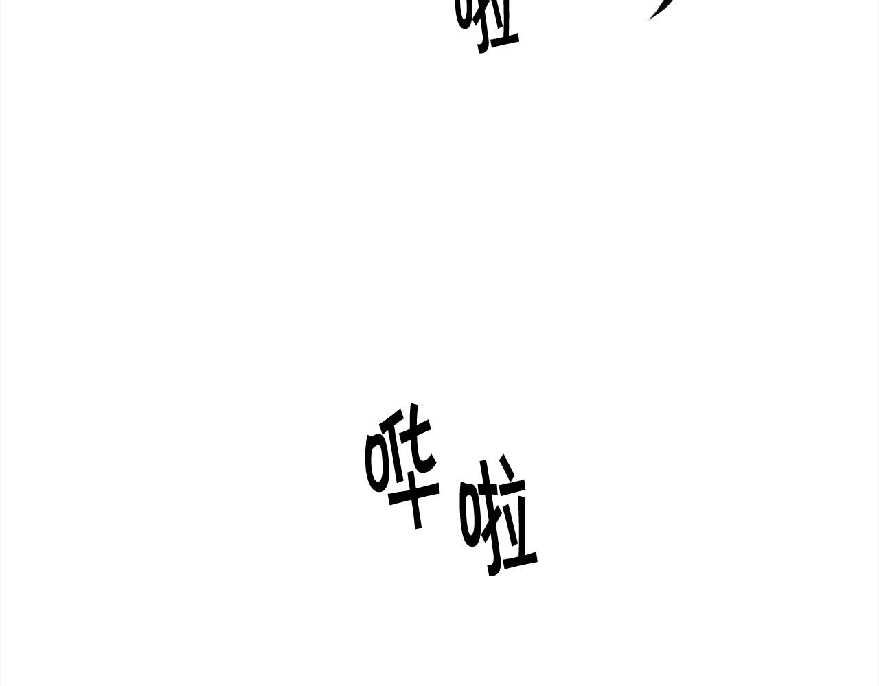 第105话 学骑车48