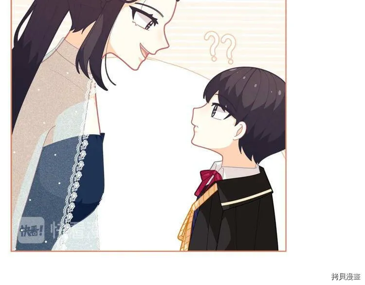 第35话51