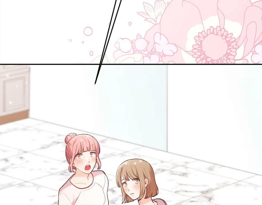 第154话 让我们减肥吧！37
