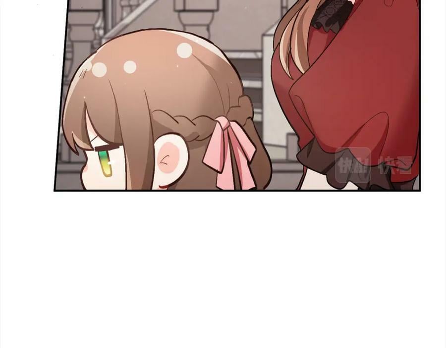 第167话 渴望自由55