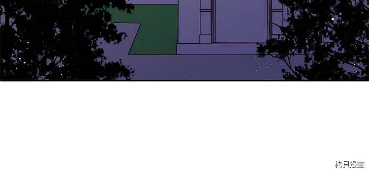 第49话90