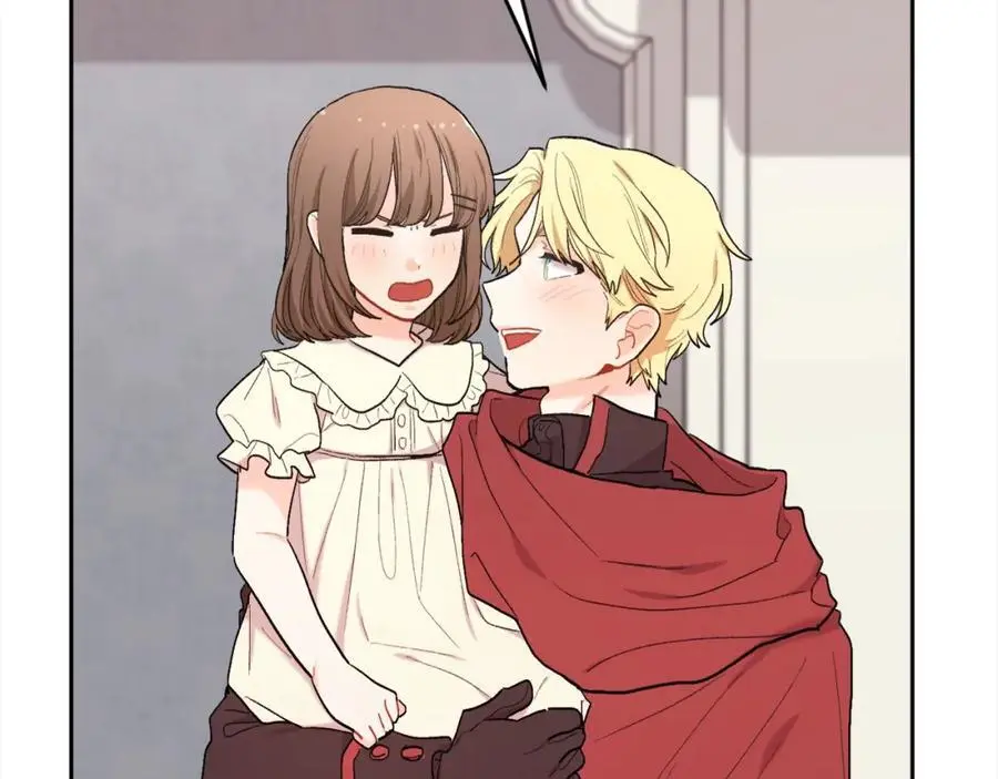 第190话 逮捕坏人！14
