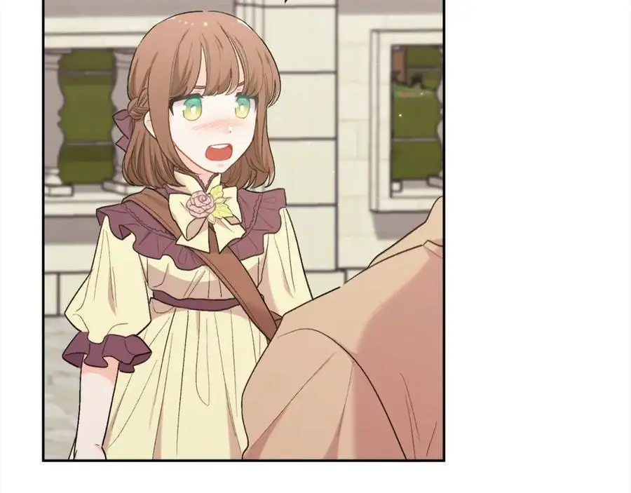 第185话 皮奈娅发怒43