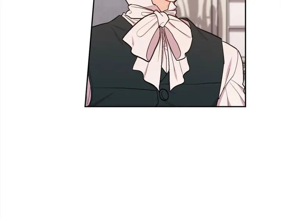 第197话 灰姑娘变回小公主51