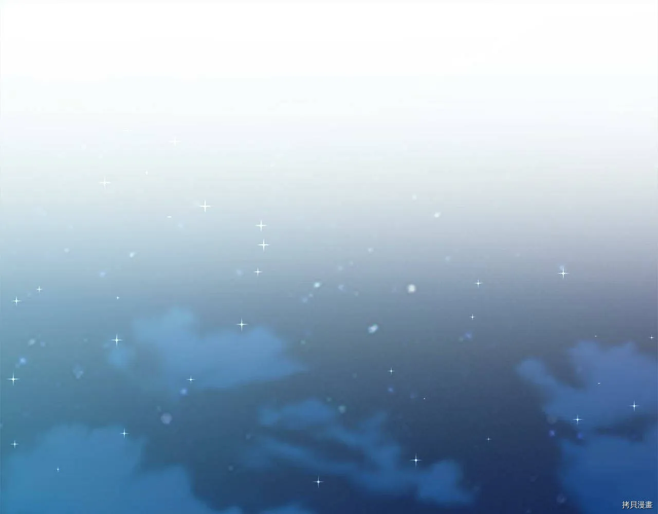 第83话15