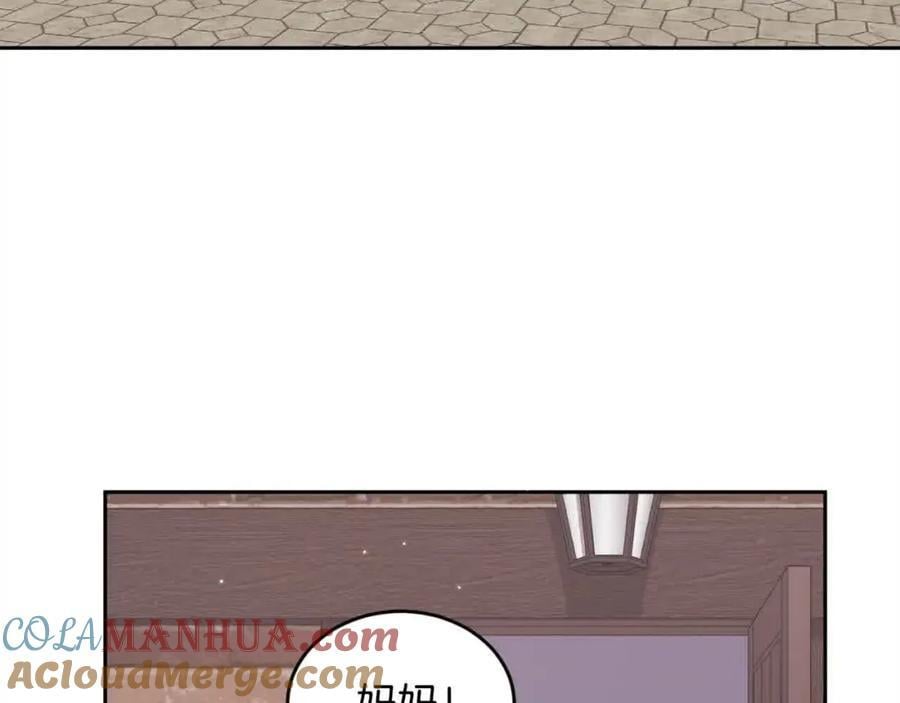 第177话 厚颜无耻的哥哥172