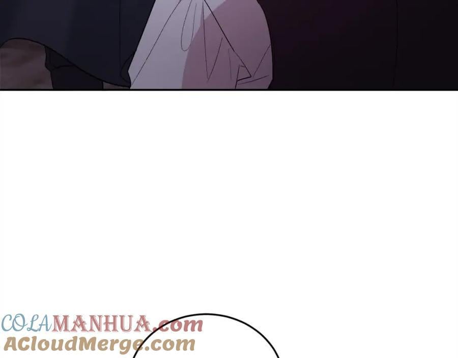 第177话 厚颜无耻的哥哥96
