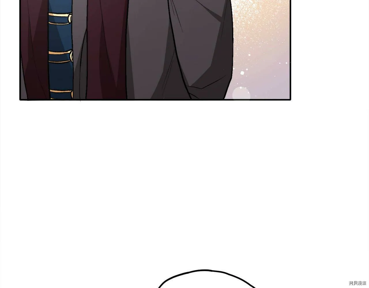 第87话60