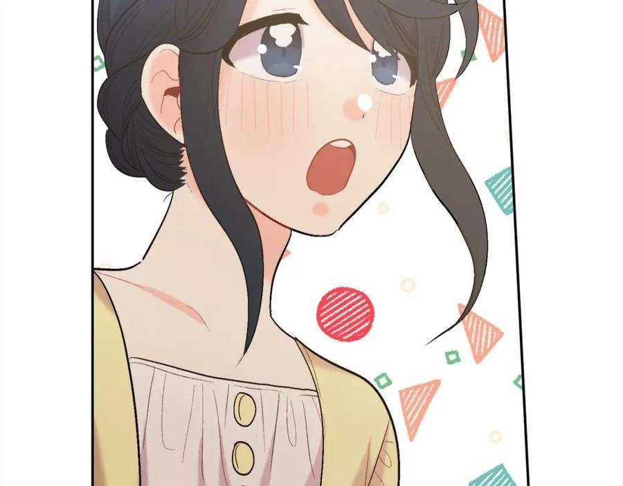 第175话 送我素描本174