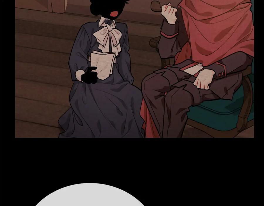 第168话 拌嘴日常59