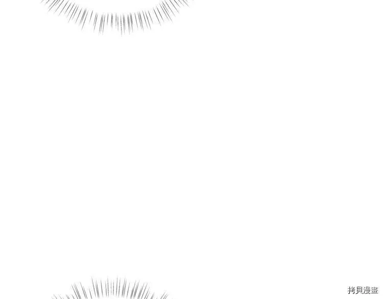 第43话155