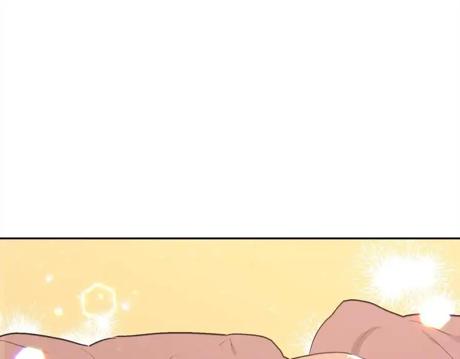 第194话 罪证确凿29