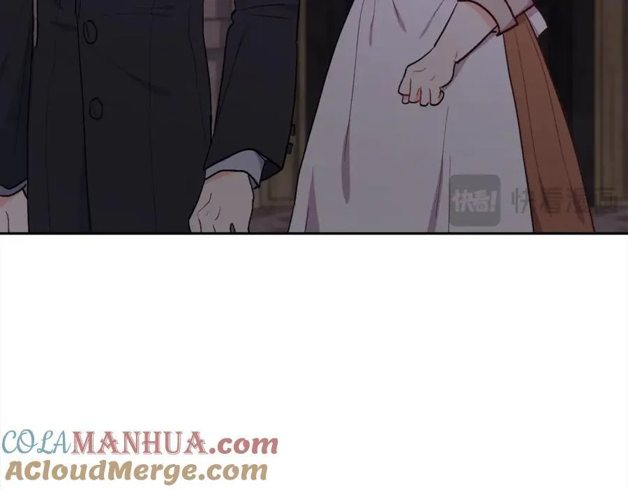 第195话 12年前的真相124