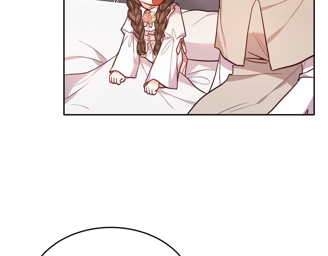 第108话 恩怨纠葛26