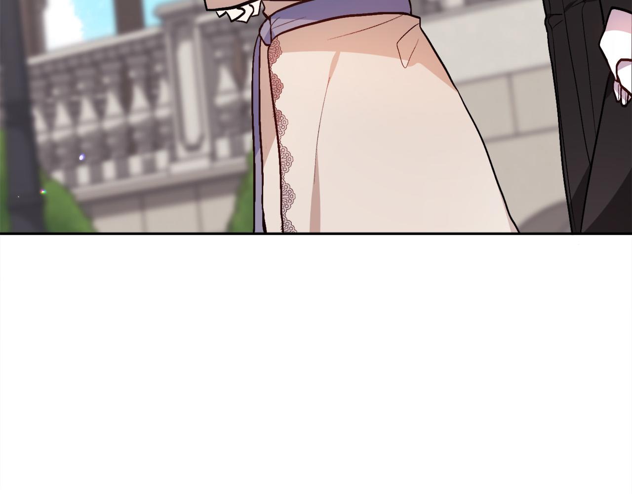 第93话 蹦迪90