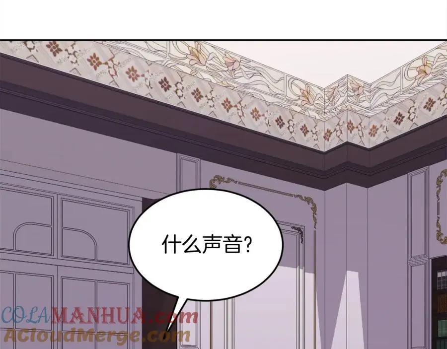 第190话 逮捕坏人！56