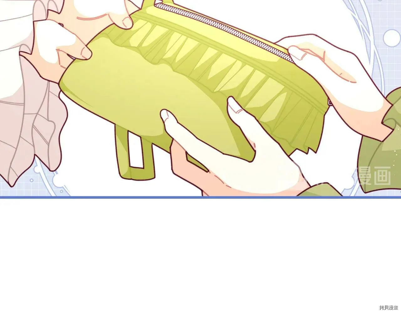 第64话42