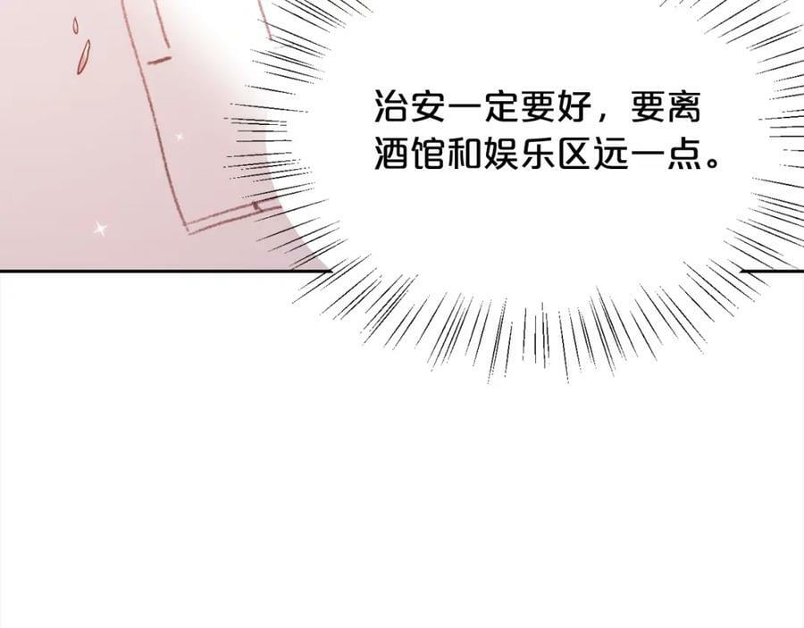 第149话 想买房的理由125