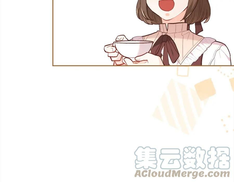 第150话 灵异小屋176