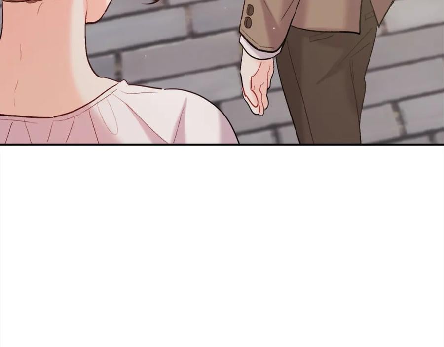 第175话 送我素描本199