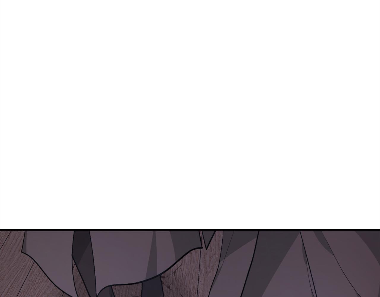 第121话 大仇得报！104