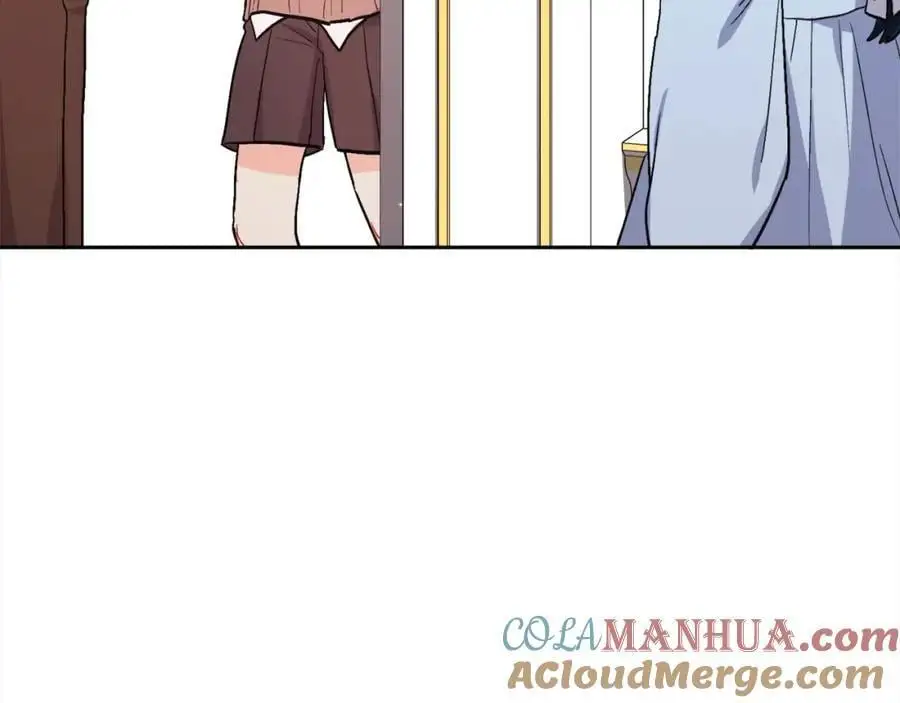 第193话 哥哥喜欢内维斯？112