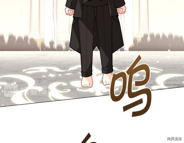 第41话17