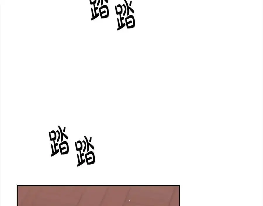 第183话 犯罪证据186