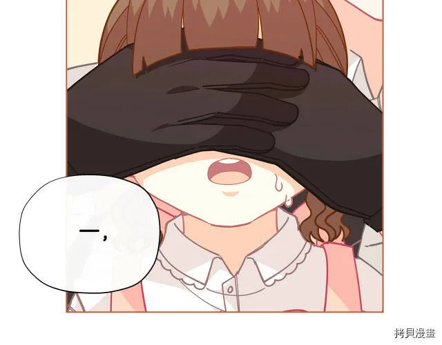 第26话176