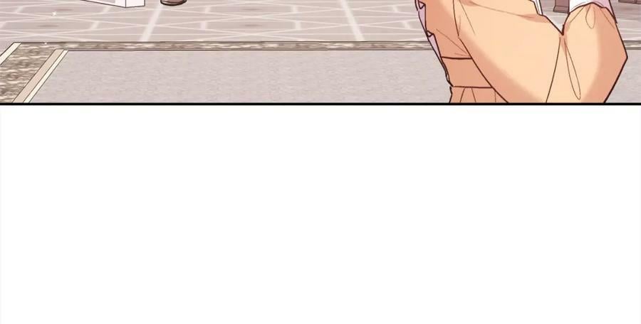 第156话 减肥自行车10