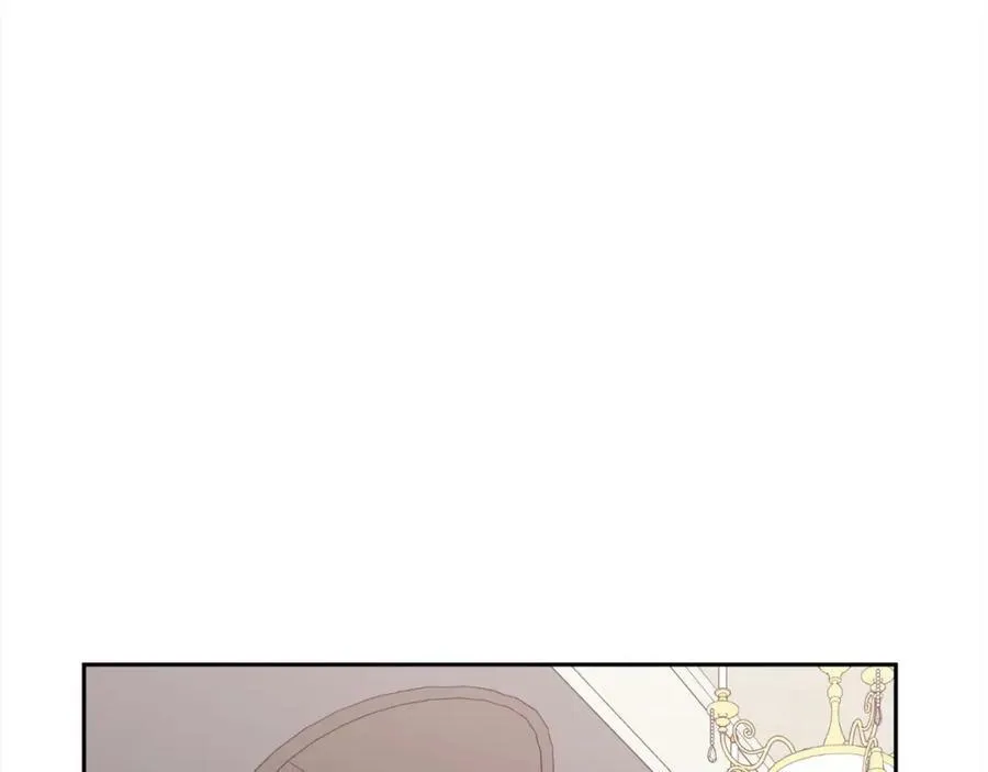 第166话 讨人厌的侍女89