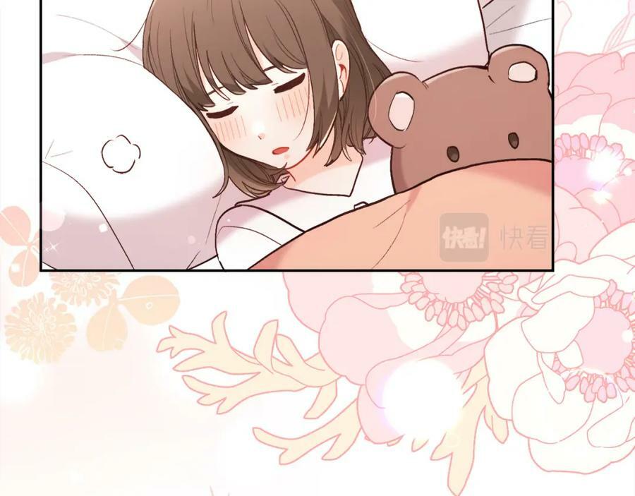 第155话 跟我一起动起来！169