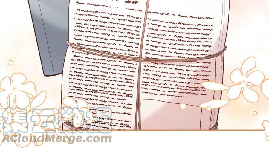 第150话 灵异小屋20
