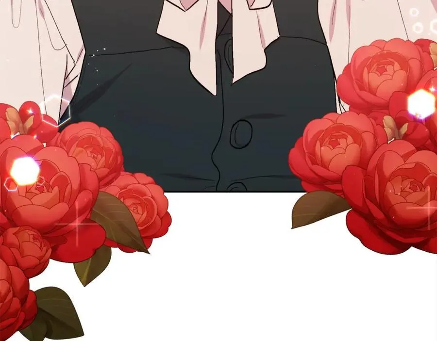 第197话 灰姑娘变回小公主59