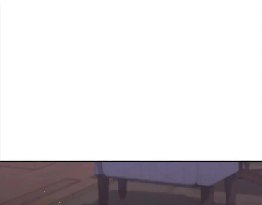 第188话 营救内维斯！123