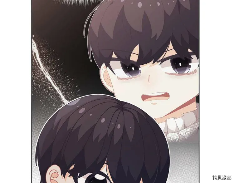 第34话159