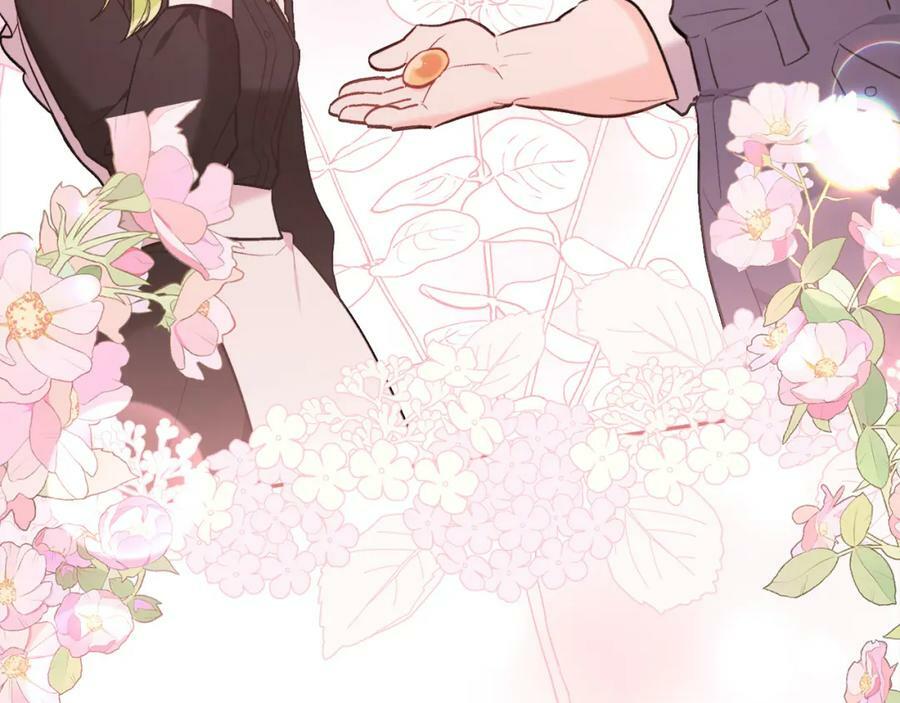 第157话 单身狗心里苦啊T^T26