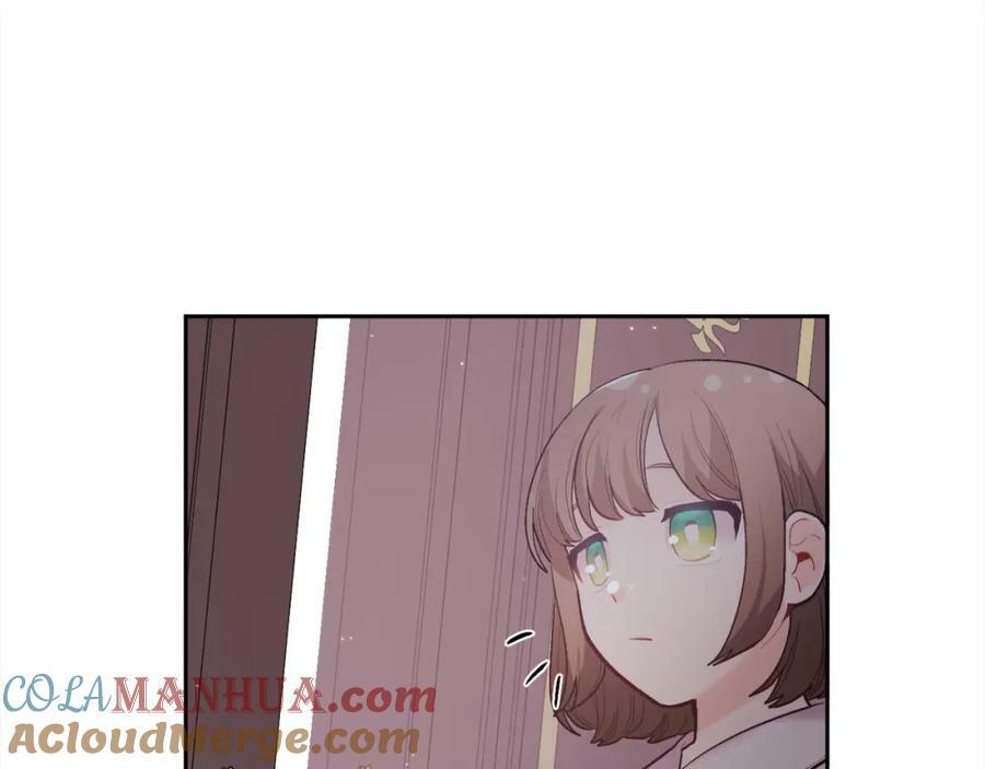 第163话 抓鱼小能手152