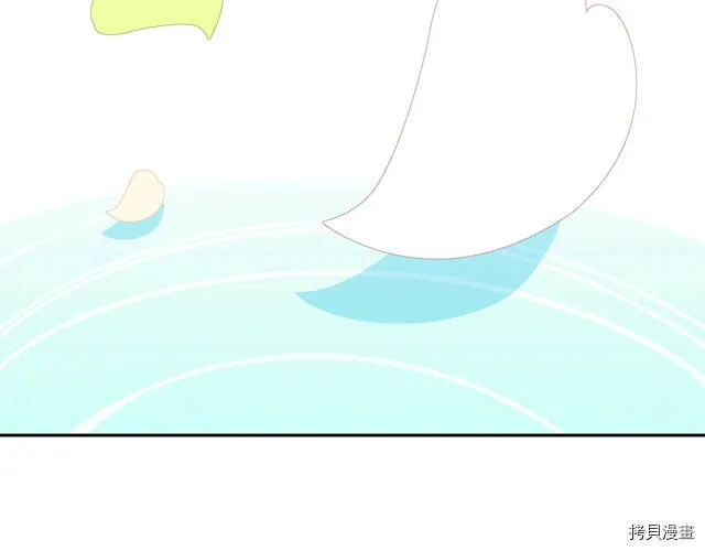 第26话160