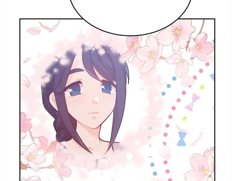 第199话 我哥疯了吗？！45