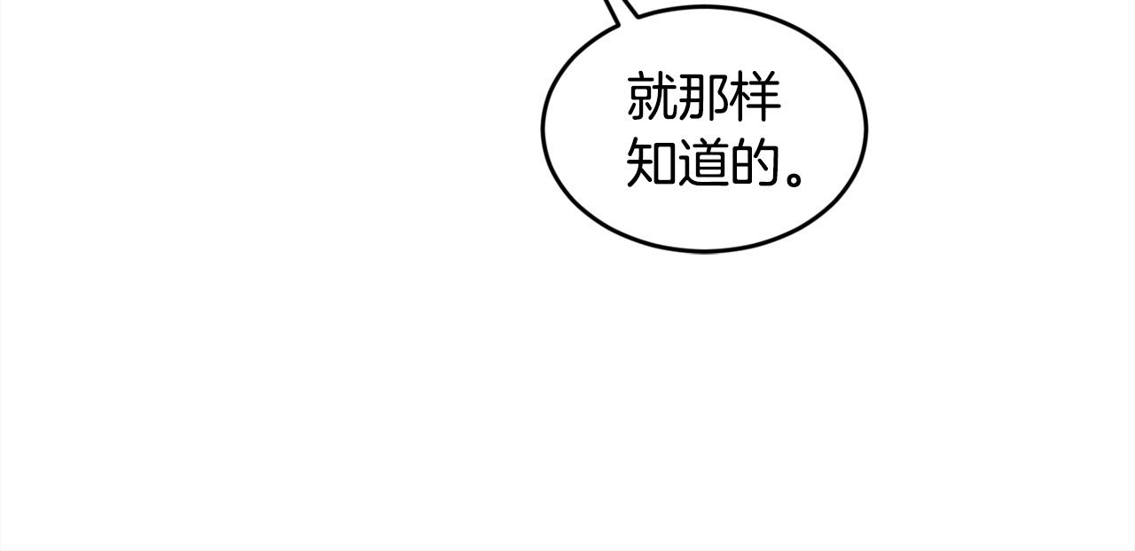 第100话 包包发行权144