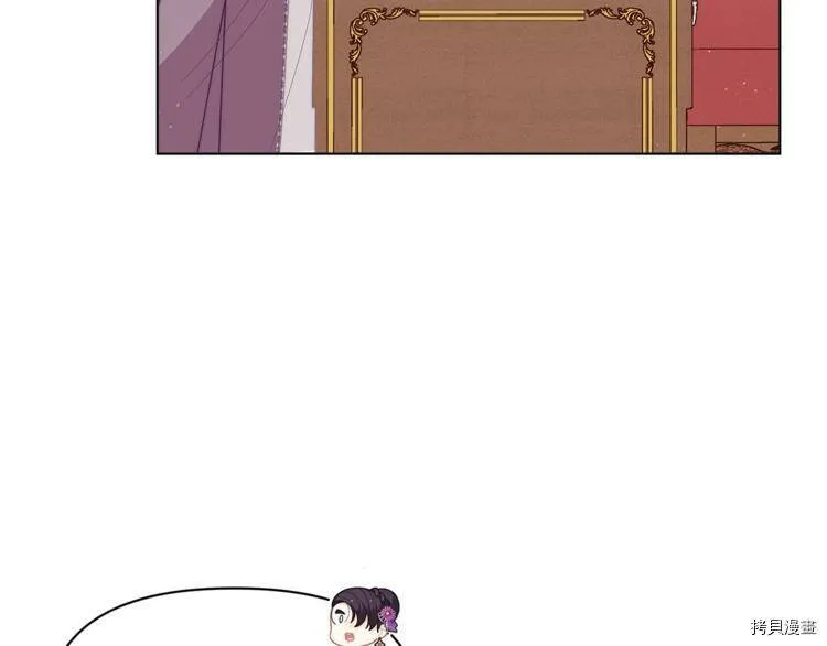 第38话51