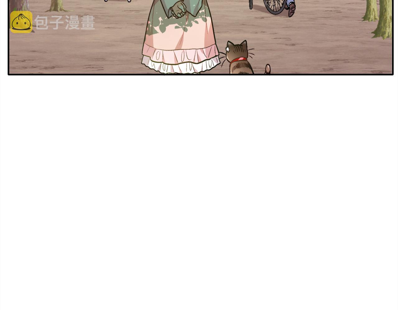 第105话 学骑车148
